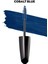 Mark Big&false Limited Edition Maskara - Cobalt 2