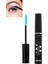 The One 5’i 1 Arada Wonder Lash Suya Dayanıklı Maskara - Black Black - 1