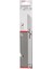 S 1111 K Basic For Wood 5'li Panter Testere Bıçağı 1