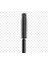 Sıberian Wellness Mascara 5d Dimension (01 Extreme 2