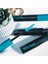 Spershock Volume Loader Maskara 3