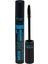 Siyah Multi Effect Maskara 3in1 Suya Dayanıklı 8 ml 1