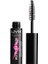 Nyx Worth The Hype Volumızıng & Lengthenıng Mını Mascara WTHMM01 1