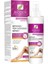 Tüy Dökücü Sprey 175 ml - Kadın 1