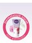 Duşta Tüy Dökücü Krem Hassas Ciltler 150 ml 2
