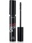 Glam Team Şekillendirici Maskara 10.5 ml 1