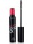 Glam Team Şekillendirici Maskara 10.5 ml 2