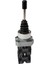 Lay5- PA22 Metal 2 Yönlü Joystick Kol Lay5 1