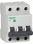 EZ9F56332 Easy9 3faz 32AMPER 6ka C Tipi Otomatik Sigorta C32X3 1