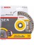 Standard For Universal 125 mm Elmas Kesme Diski - 2608615059 2