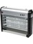 Ct 9404 Mekanik Balanslı Sinek Cihazı 1