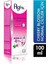 Agıss Normal Ciltler Için Tüy Dökücü Krem 100 ml 1