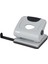 Std P-830 Deluxe Orta Boy Delgeç Gri 1