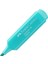 Faber Castell Faber-Castell Textliner 46 Pastel Işaretleme Kalemi Turquoise 1