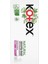 Natural Günlük Ped Normal 28 Adet x 12 Paket 3