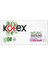 Natural Günlük Ped Normal 28 Adet x 12 Paket 4