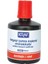 100ML Beyaz Tahta Kırmızı Kalem Mürekkep 1