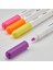 Mala Yazı Tahtası Kalemi, Çeşitli Renkler 4