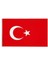 70 x 105 cm Türk Bayrağı VT106 FMA5656478 1