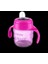 Eğitici Damlatmaz Bardak 6 Ay+ 200 ml 2