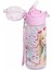 Barbie Camping Matara 500 ml 41445 2