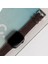 Watch 42MM 44MM 45MM 49MM 3 / 4 / 5 / 6 / se / 7 / 8 / 9 / Ultra / Ultra 2 Deri Kordon Kahverengi Deri Kayış 7