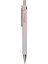 (I) Versatil Kalem Kıplıng 0.7 mm K185*36/PEMBE/ 1