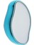 Crystal Eraser Epilasyon Aleti Tüy Silgisi Tüy Alıcı Fiziksel Kristal Epilatör 2