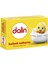 Bebek Sabunu 100GR x 12 Adet 1