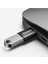 Polham Type-C Otg Type-C To USB 3.1 Type-C Dönüştürücü Adaptör Mini Otg Ingenuity Series 5
