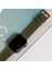 Apple Watch 42MM 44MM 45MM 49MM 3 / 4 / 5 / 6 / se / 7 / 8 / 9 / Ultra / Ultra 2 Deri Kordon Haki Yeşil 6