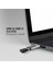 Usb-A 3.0 – Type-C Otg Dönüştürücü Adaptör 2