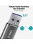 Usb-A 3.0 – Type-C Otg Dönüştürücü Adaptör 3