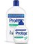 & Protex Avantajlı Sıvı El Sabunu Paketi 1500 ml + 300 ml x 2 Adet 3