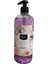 Manolya Bahçesi Sıvı Sabun 750ML 1