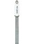 Premium Classic Zester Beyaz 1