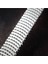 Premium Classic Zester Beyaz 2