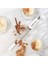Premium Classic Zester Beyaz 3