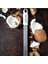 Premium Classic Zester Beyaz 4