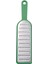 Uppfylld Rende, Parlak Yeşil, 30 cm 1