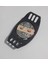 Newdecor Sun Cook Elma Dilimleyici 1
