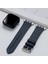Watch Kordon 42MM 44MM 45MM 49MM 3 / 4 / 5 / 6 / se / 7 / 8 / 9 / Ultra / Ultra 2 Deri Kordon Lcivert 3