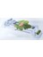Prowrap Yaprak Sarma Makinası RT305 1