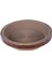 Kediler Scratcher Karton Salonu Yatak Kırpma Pad Oluklu Kırılma Pad S 33CMX9CM (Yurt Dışından) 2
