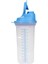 Shaker Karıştırıcı 600 ml 1