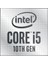 Core i5 10400 2,9 GHz 12 MB Cache 1200 Pin İşlemci 1