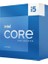 Core i5 13600KF 3,5 GHz 24 MB Cache 1700 Pin İşlemci 1