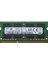8 GB Ddr3 1600 Mhz Samsung 1.35 Low Voltage Sodımm Kutusuz (M471B1G73DB0-YK0) 1