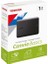 Canvio Basic 1tb USB 3.2 GEN1-HDTB510EK3AA 1