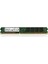 8gb 1600 DDR3L KVR16LN11/8WP 1